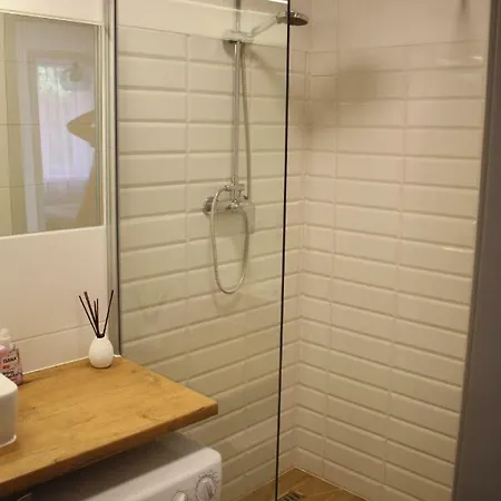 Centrum Apartment